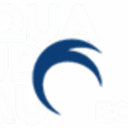 (c) Aqualudeau.ch